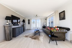 Oud-Cromstrijensedijk 44A_20.jpg